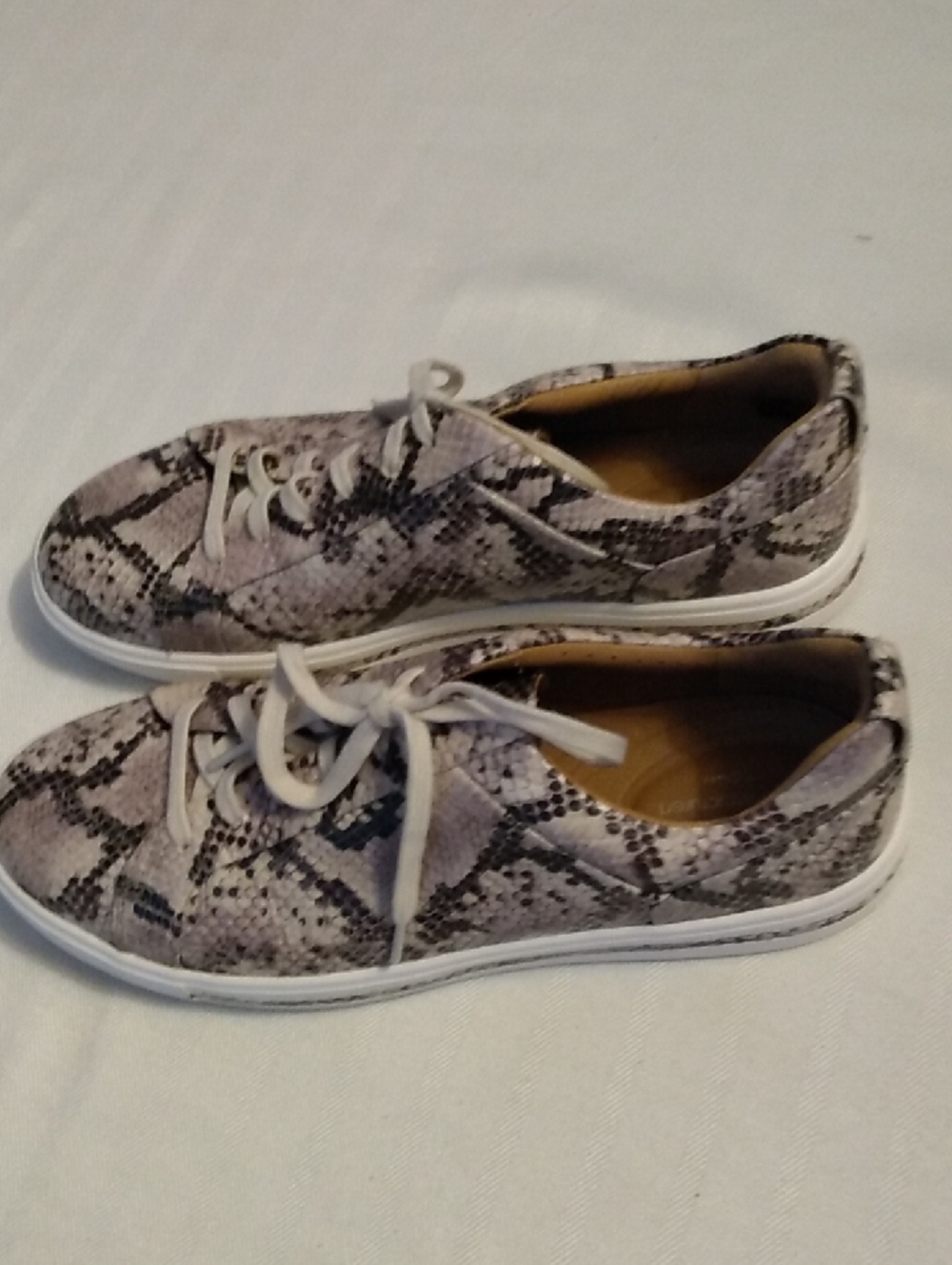 Clarks Sneakers 9